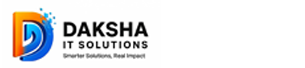 logo-img